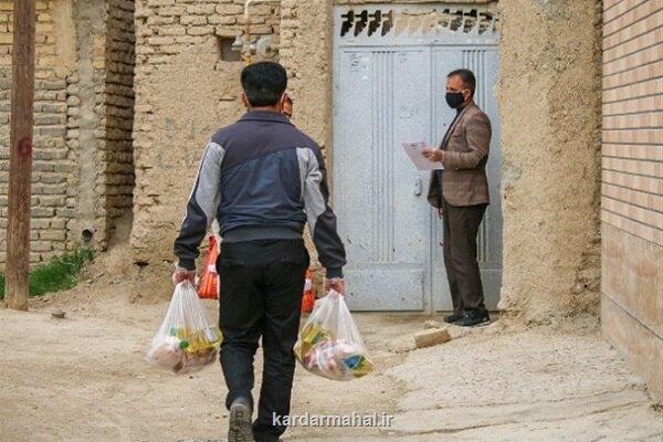 توقف موازی کاری در خدمت رسانی